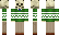 GalileoPumpkins Minecraft Skin