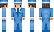 skocdovoidu Minecraft Skin