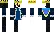 melonbeanz Minecraft Skin