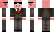 noob_1234 Minecraft Skin