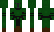 Koolik Minecraft Skin