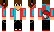 compot Minecraft Skin