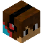 compot player head preview