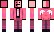 TapL Minecraft Skin