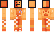 Tapl Minecraft Skin