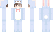 Oliviercolaman Minecraft Skin