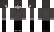 TvHeadMan Minecraft Skin