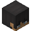 TvHeadMan player head preview