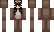 sleeniepeenies Minecraft Skin