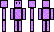 beeze Minecraft Skin