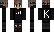 Kad0shhh Minecraft Skin