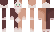 LPRisk Minecraft Skin