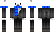 Polar_Bearr Minecraft Skin