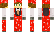 _lith Minecraft Skin