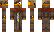 banana_master150 Minecraft Skin