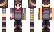 banana_master150 Minecraft Skin