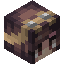 banana_master150 player head preview