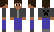 dobu12 Minecraft Skin