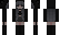 8365 Minecraft Skin