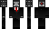 erauqs4 Minecraft Skin