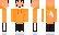 Mrmichciu Minecraft Skin