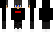 Kejpi_ Minecraft Skin