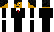Savubabu Minecraft Skin