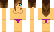 Mohib Minecraft Skin