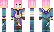 _maeve_ Minecraft Skin