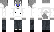 tales0207_TW Minecraft Skin