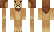 jack11 Minecraft Skin