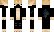 GOODly1346 Minecraft Skin