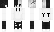 thesimeoncrafter Minecraft Skin