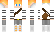 goldorion Minecraft Skin