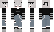 soul_shadow Minecraft Skin