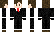 John_Roger Minecraft Skin