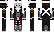 SomeRandomPerson Minecraft Skin