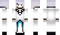 lucomics Minecraft Skin