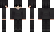 DiaxMiecz Minecraft Skin