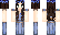 hennebby Minecraft Skin