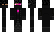 SpeedDemon0 Minecraft Skin