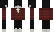 iliqht Minecraft Skin