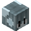RainbowTemmie player head preview