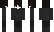 Named_Stick Minecraft Skin