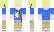 TDCalverley99 Minecraft Skin