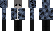 _cuff Minecraft Skin