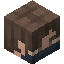 minecraft uuid generator minecraft uuid generator