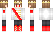 lordknightalex Minecraft Skin