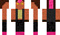 lordknightalex Minecraft Skin