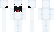 speedsilver Minecraft Skin